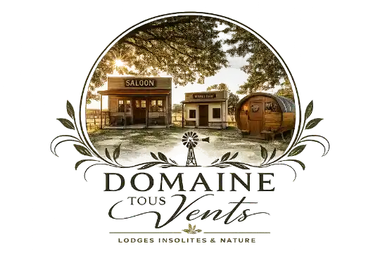 Domaine de Tous Vents